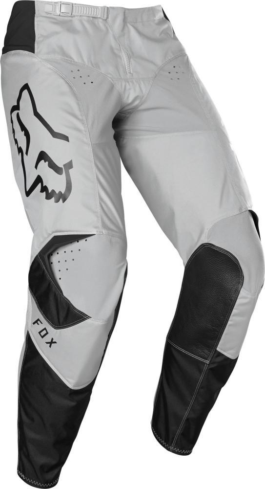 Pantalon para Hombre FOX 180 PRIX PANT 006