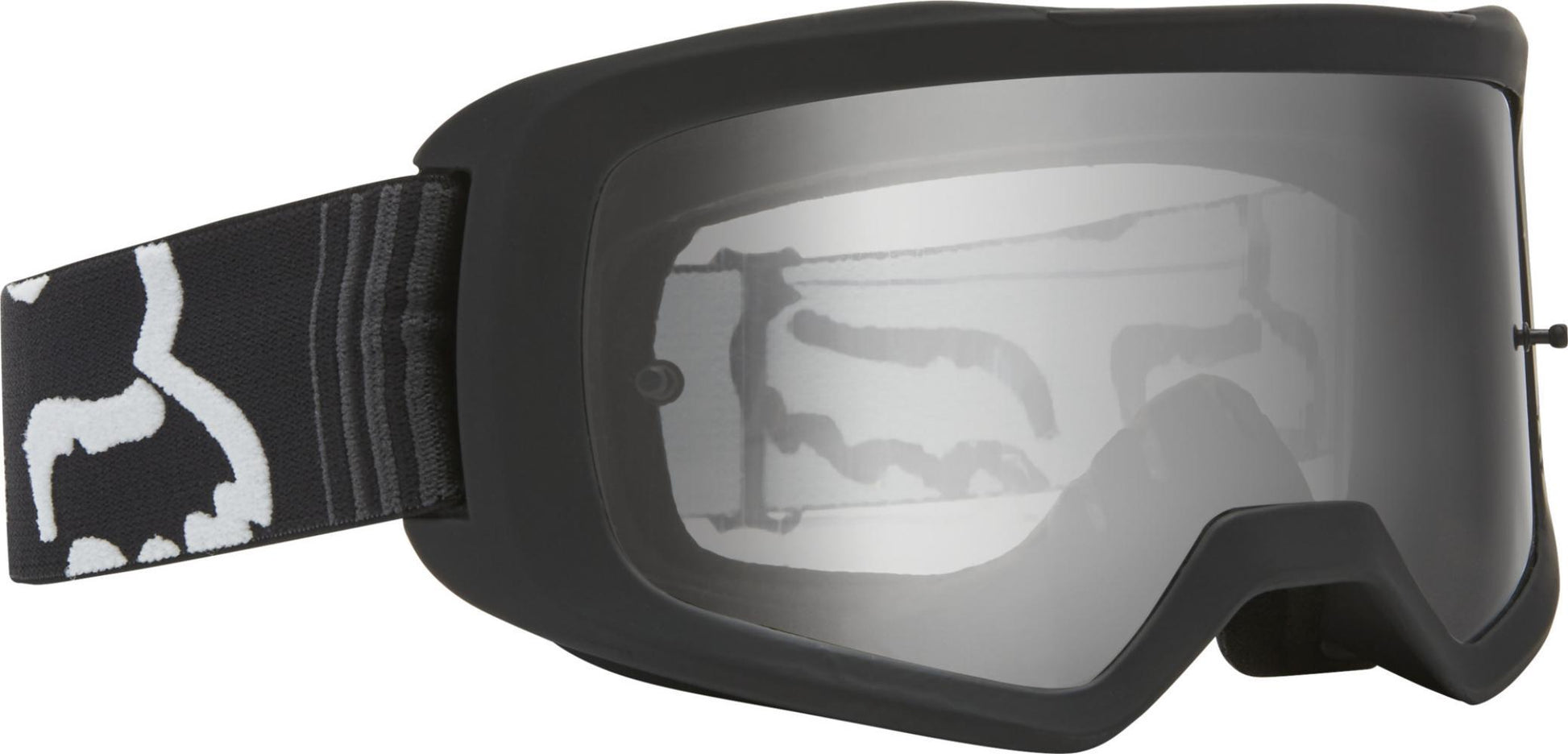 Lentes para Hombre FOX MAIN MAIN RACE GOGGLE 001