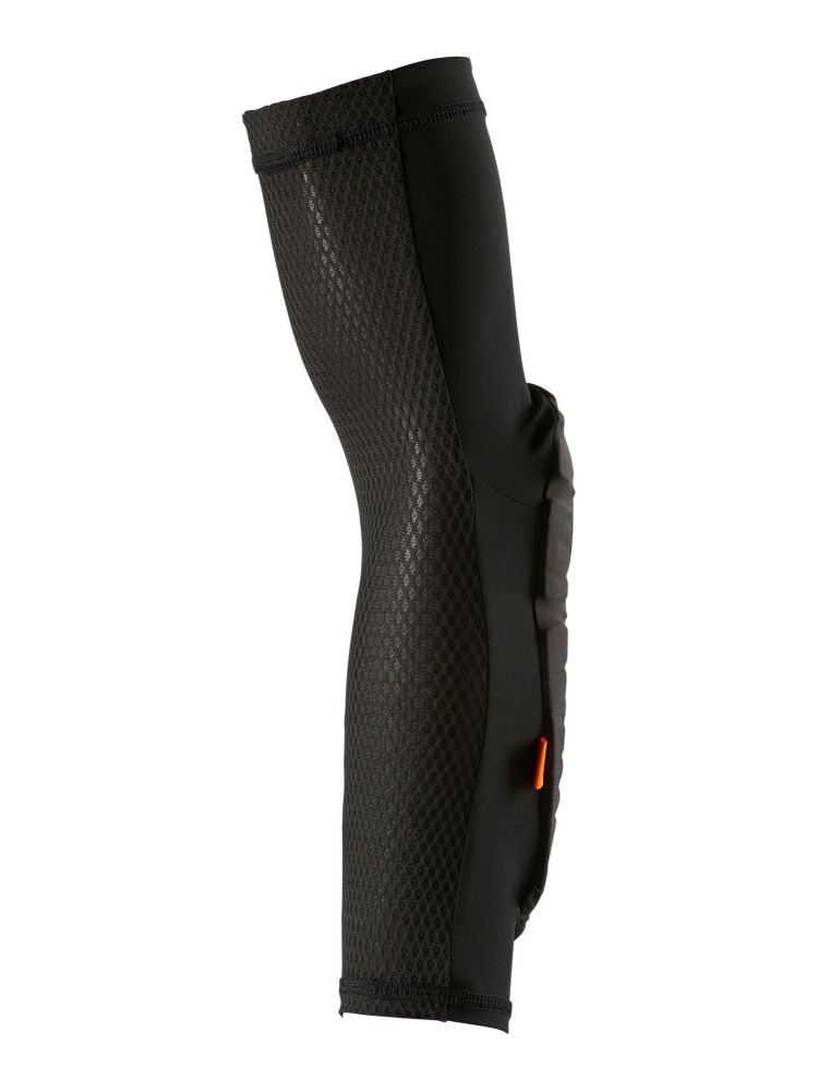 Elbow Guard para Hombre FOX ENDURO ENDURO D3O ELBOW GUARD 001 FOX