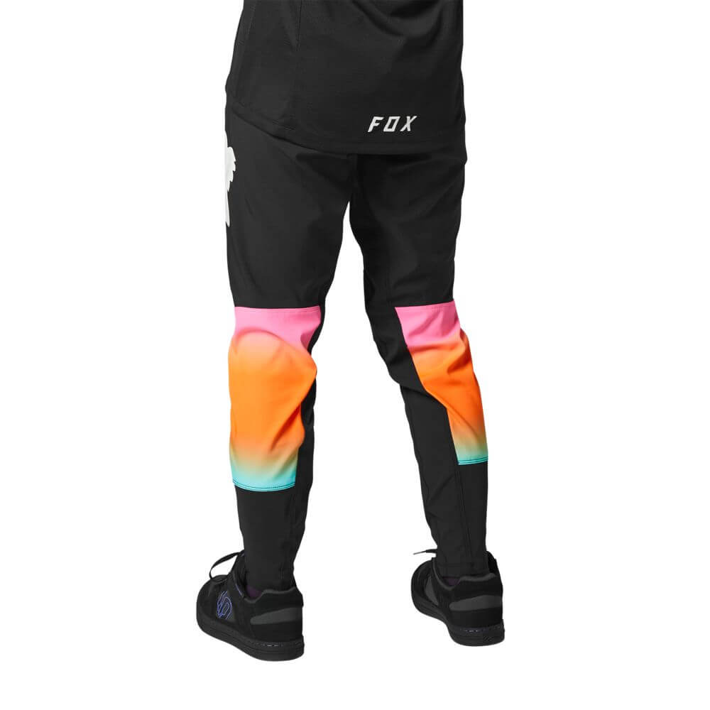 Pantalón HG para Mujer FOX DEFEND W DEFEND PANT PYRE 290 FOX