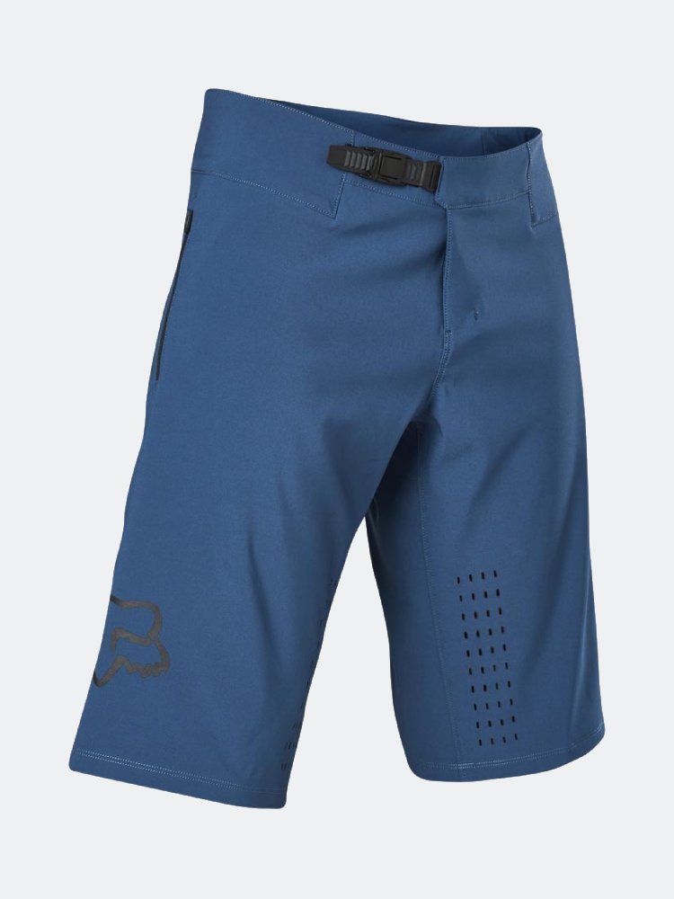 Short para Hombre FOX DEFEND DEFEND SHORT 203