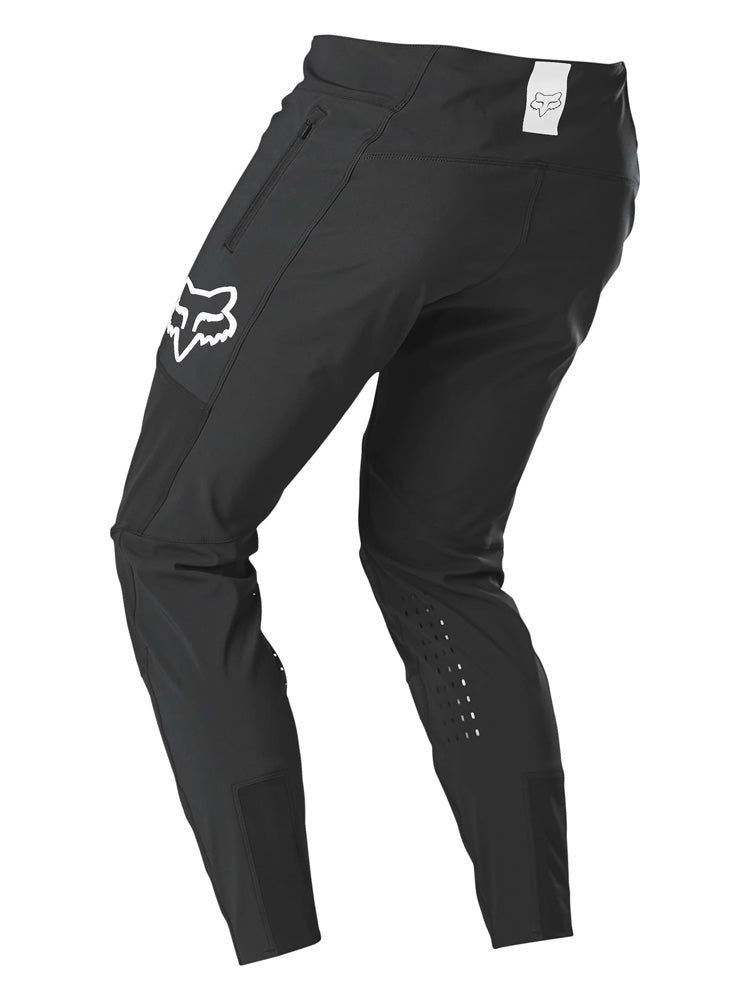 Pantalon mtb fox discount hombre