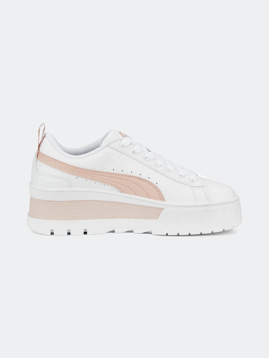 Zapatillas puma deals para mujer peru