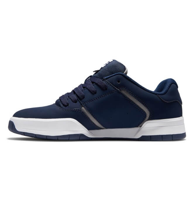 DC Shoes Central Hombre Adultos