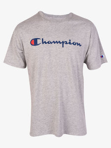 Polo para Hombre CHAMPION C-GT23HY06794 CLASSIC GRAPHIC TEE 806
