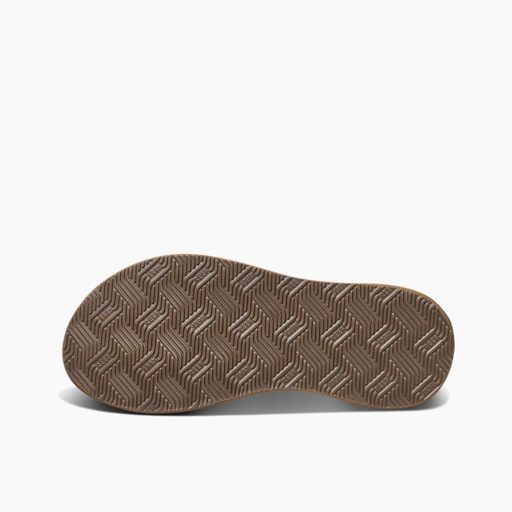 Sandalias para Hombre REEF BEACH PHANTOM II DAR REEF