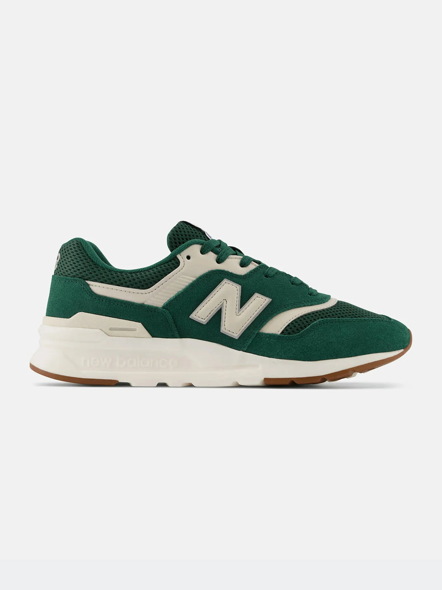 New balance on sale peru casacas