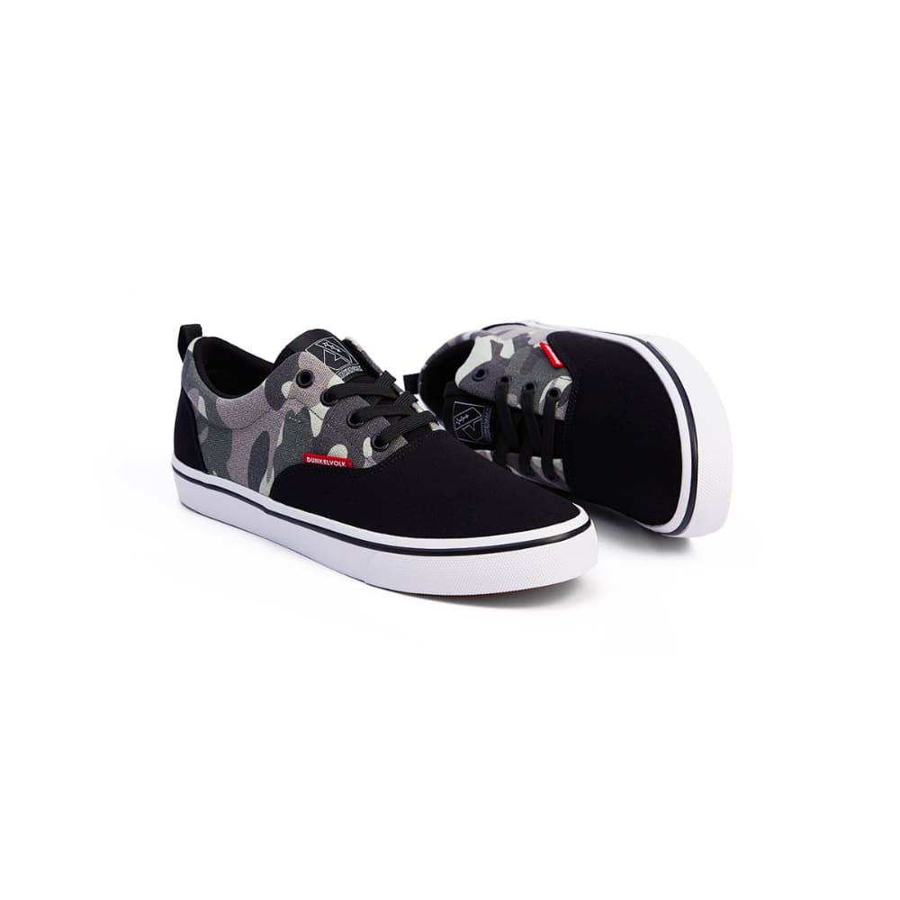 Converse shop 072 hombre