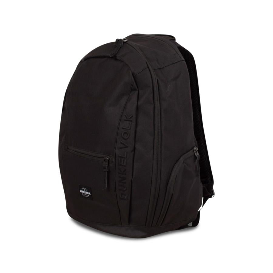 Mochila para Hombre Dunkelvolk BACKPACK ISHOD KVJ0 The Box Peru