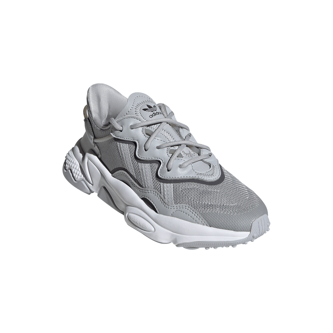Adidas originals ozweego para mujer best sale