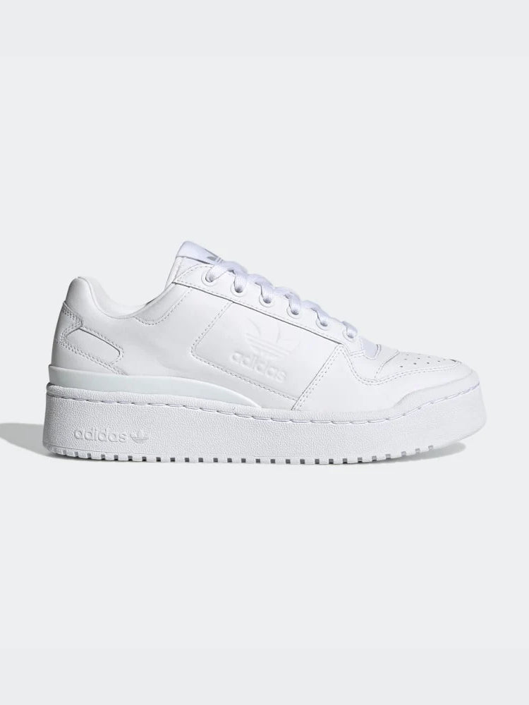 Zapatillas para Mujer ADIDAS HERITAGE FORUM BOLD W WHT