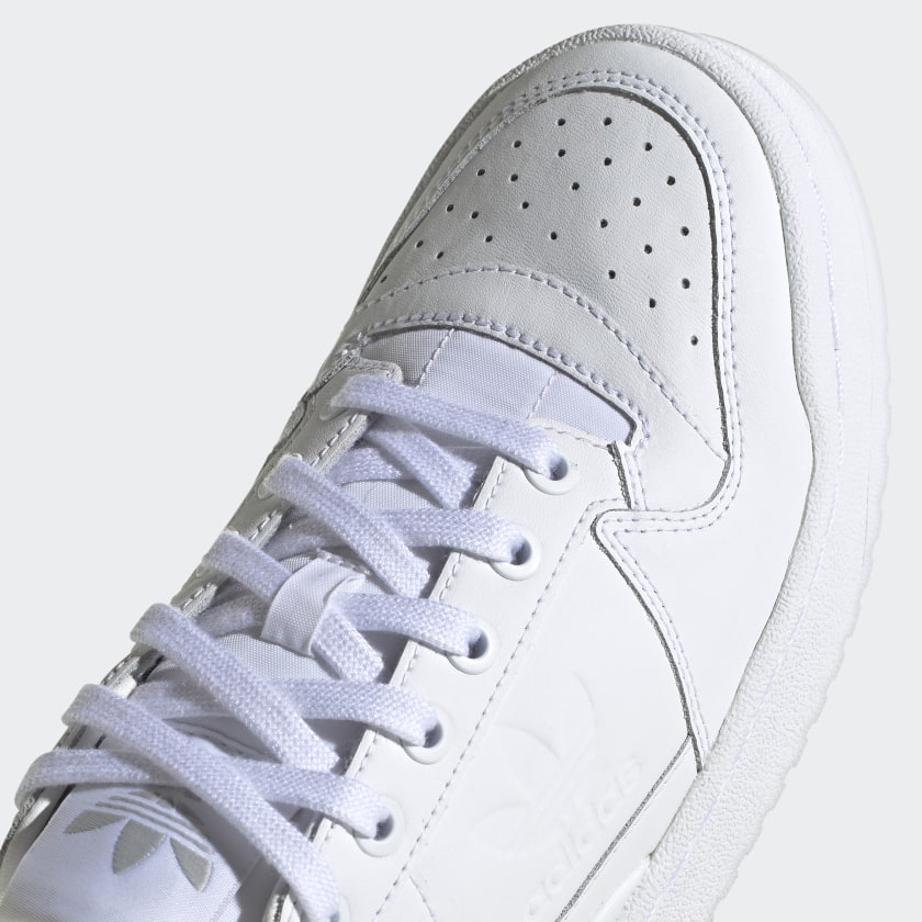 Zapatillas para Mujer ADIDAS HERITAGE FORUM BOLD W WHT ADIDAS