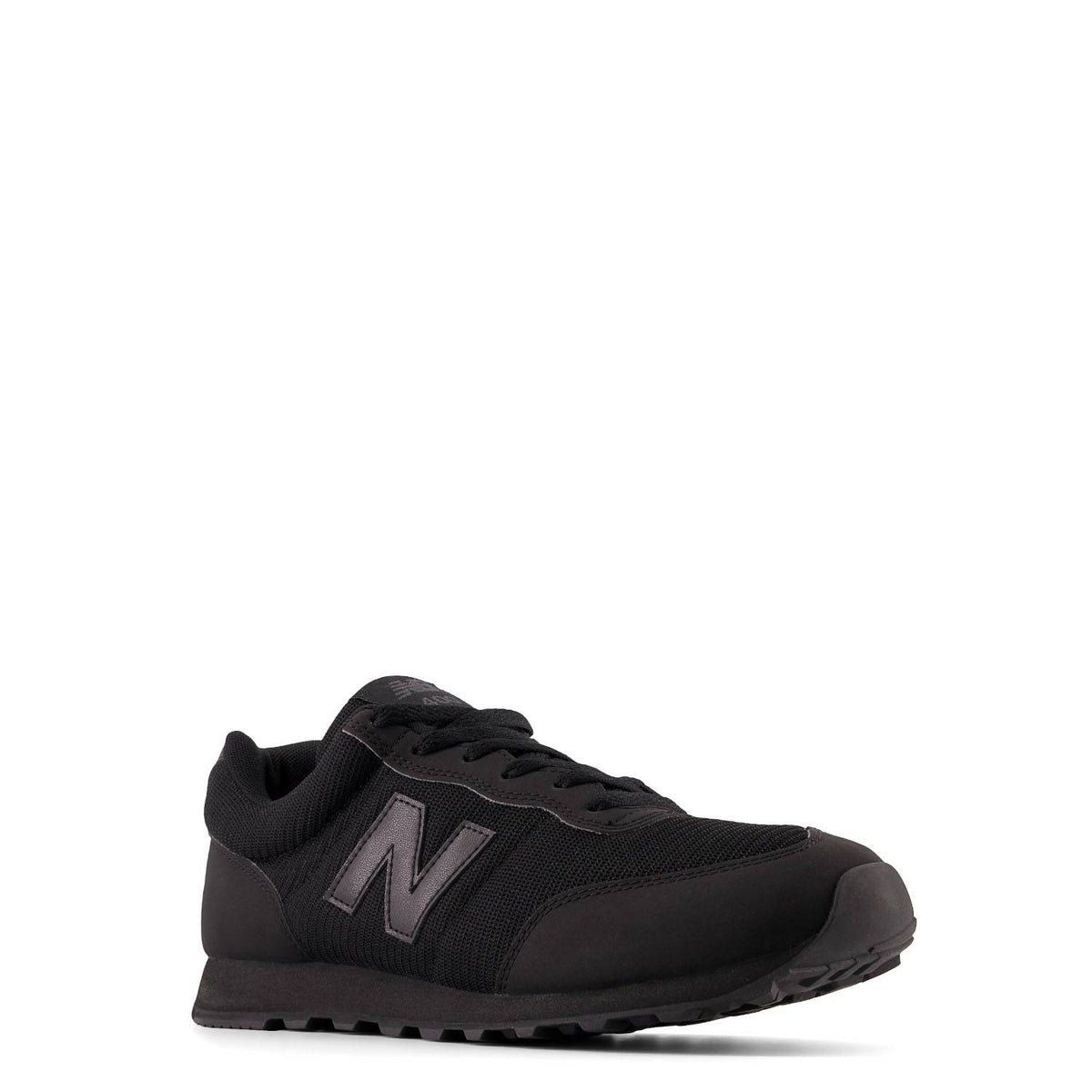 Zapatillas para Hombre NEW BALANCE HERITAGE 400 NEG