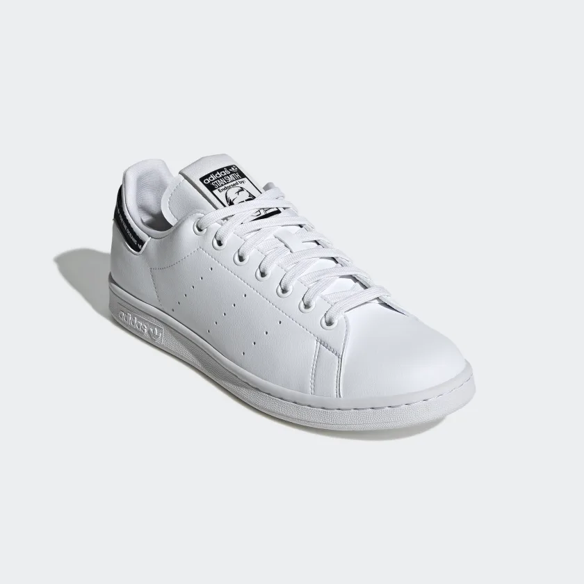 Adidas zapatillas stan smith discount precio