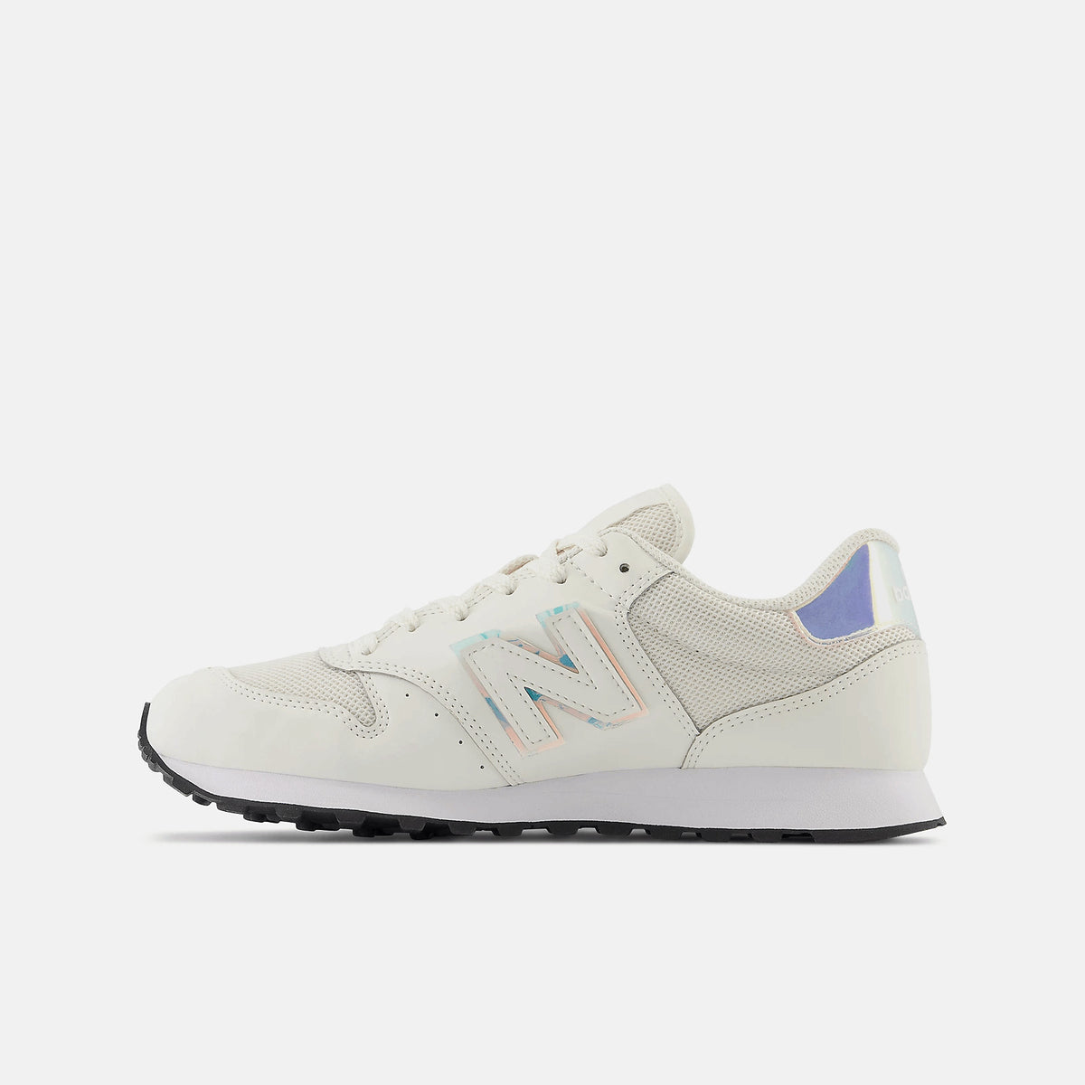 New balance 500 peru sale