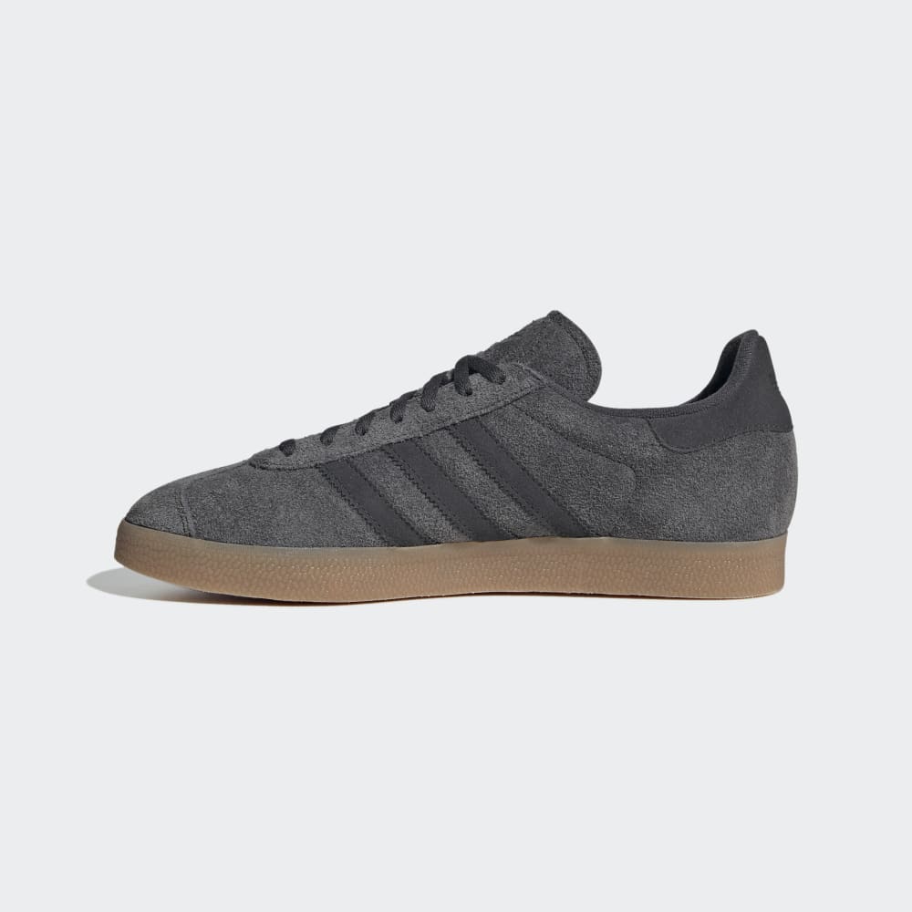 Zapatillas adidas gazelle hombre en lima Clearance
