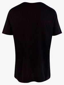 Polo para Hombre LEE CLASSIC CRAFTED T-SHIRT KVJO