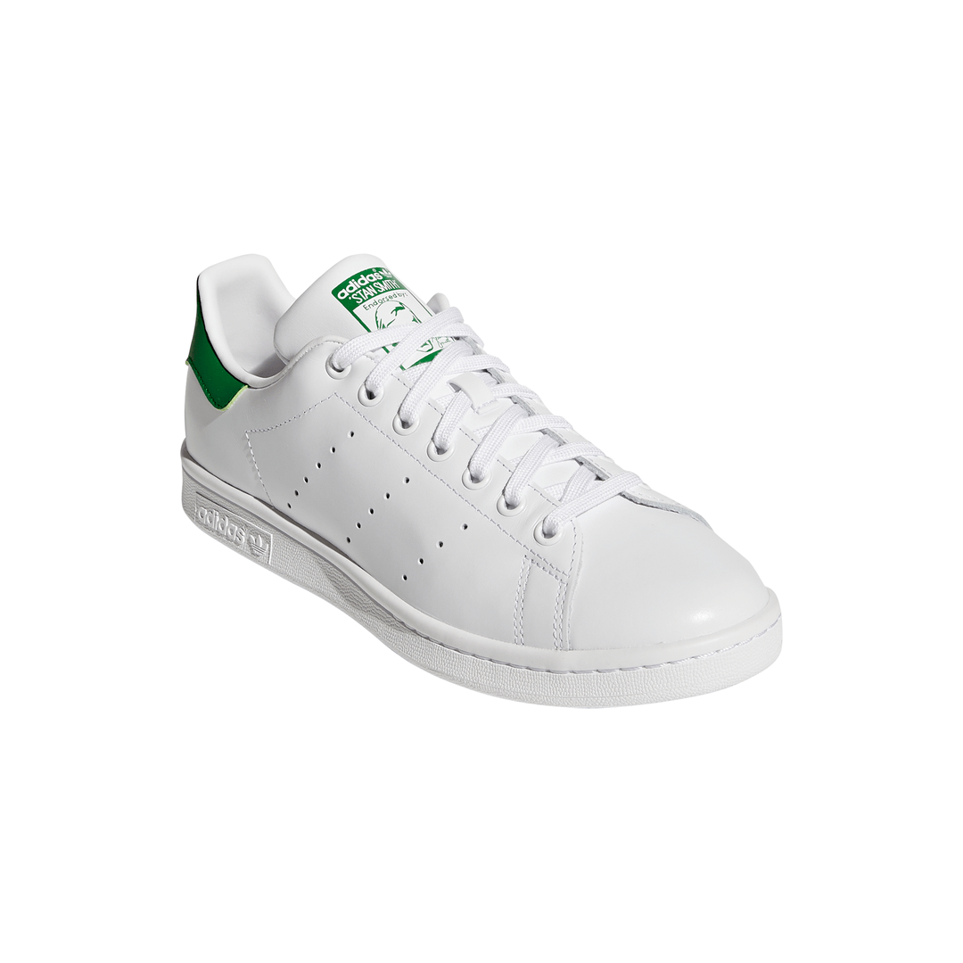 Adidas stan cheap smith heritage