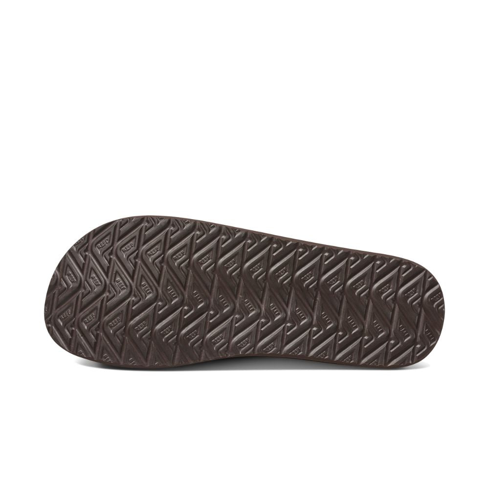 Sandalias para Hombre REEF REEF TWINPIN BRO REEF