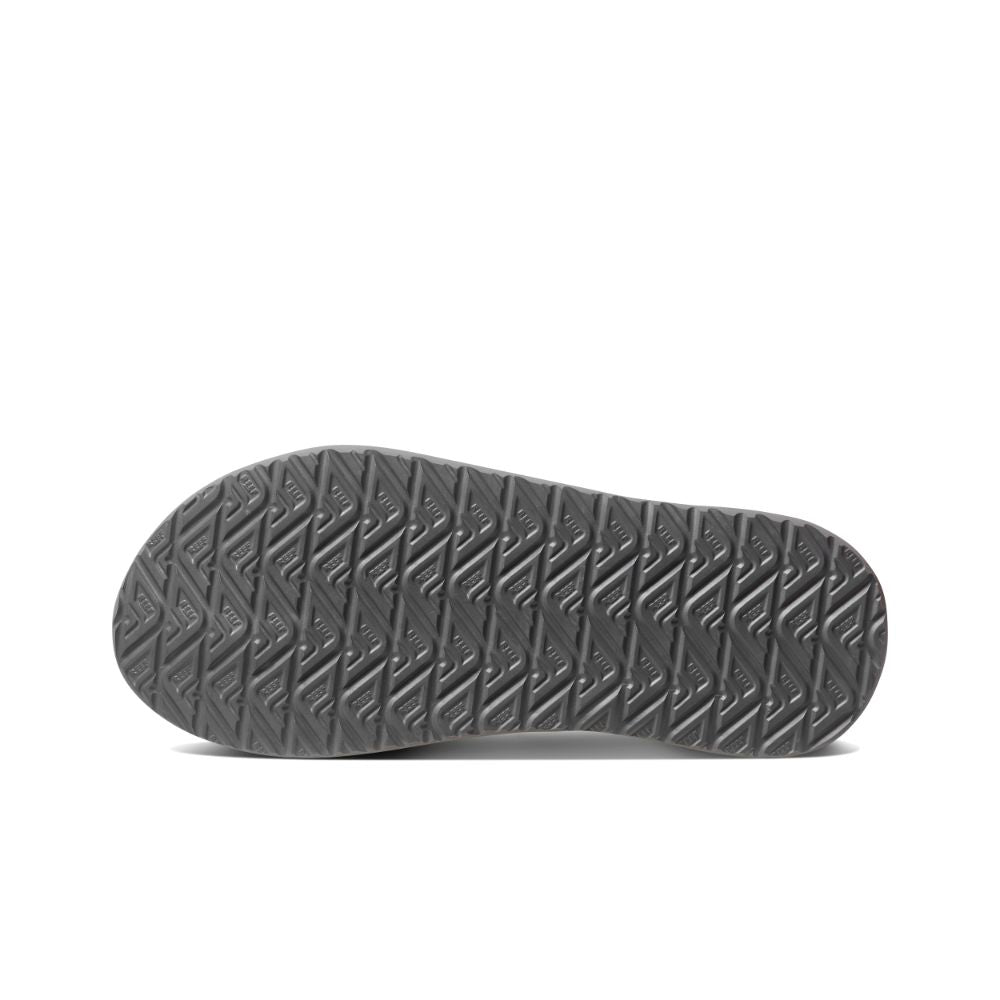 Sandalias para Hombre REEF CUSHION PHANTOM BLA REEF