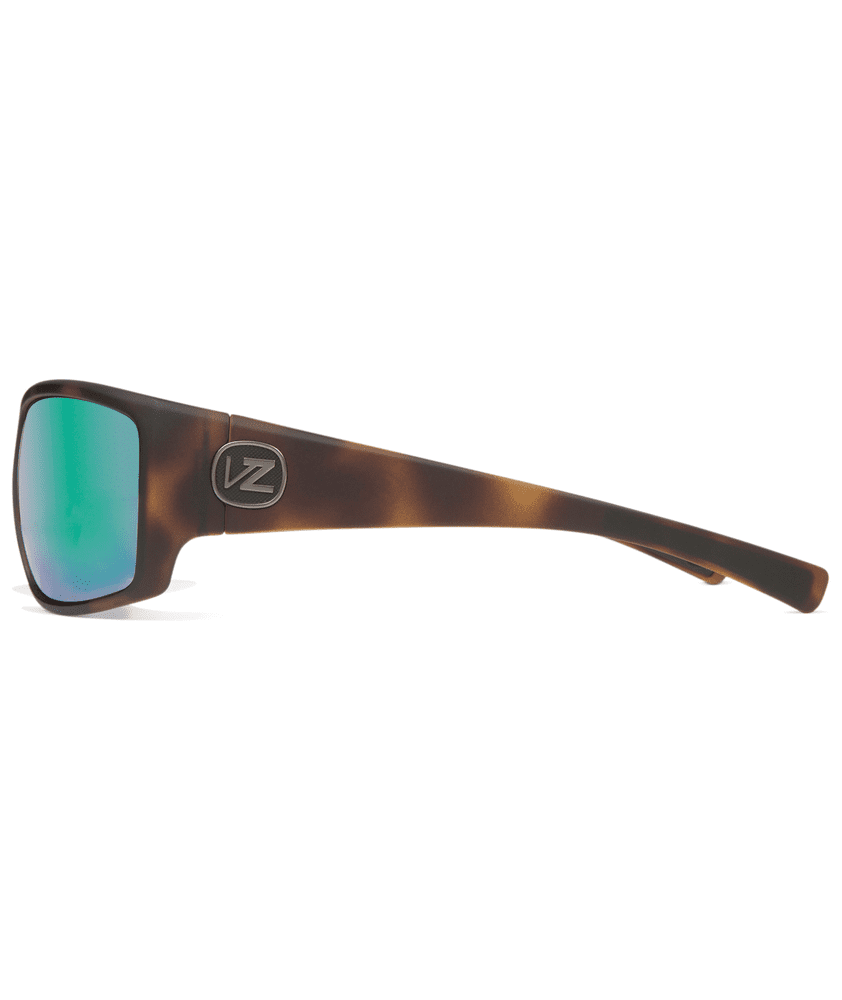 Lentes para Hombre VONZIPPER SUNGLASSES SUPLEX PTG The Box Peru