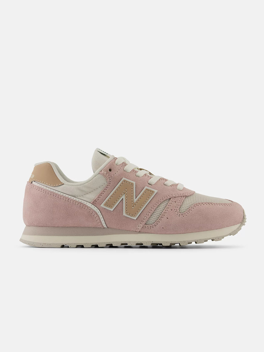 New balance 996 precio peru best sale