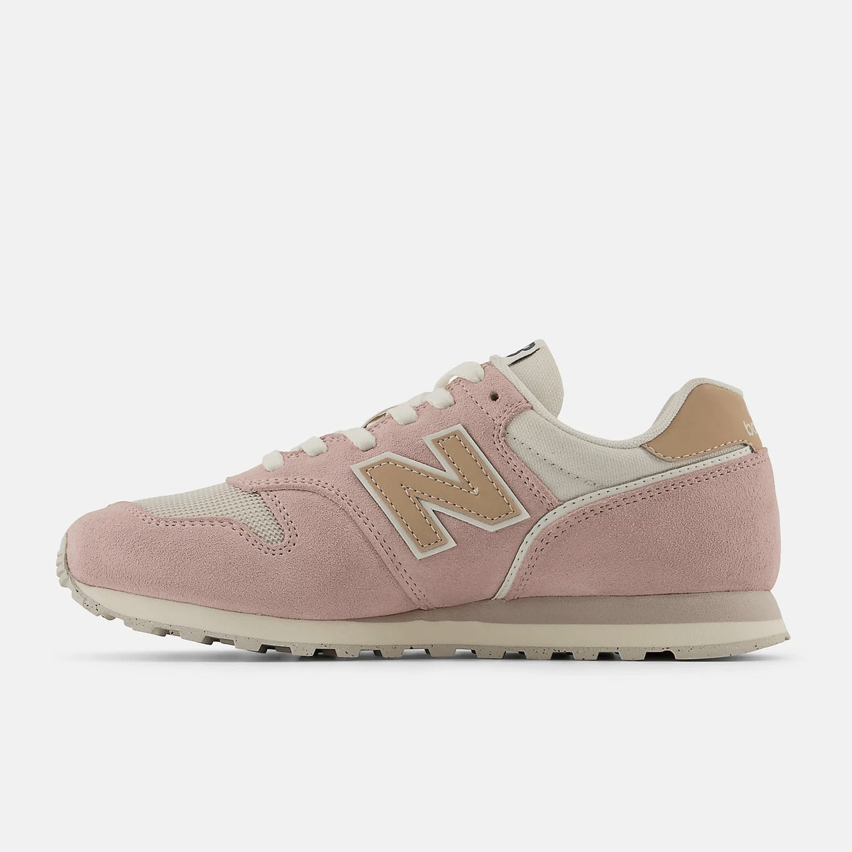 New balance shop 373 niño jesus