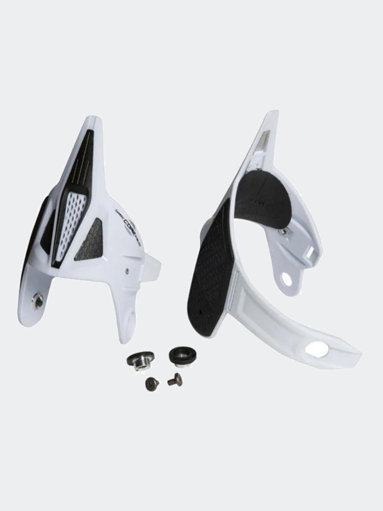 Repuesto para Hombre FOX INSTINCT INSTINCT RIGHT CUFF 58 FOX