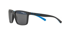 Cargar imagen en el visor de la galería, Lentes de Sol para Hombre ARNETTE SUNGLASSES Stripe 281
