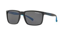 Cargar imagen en el visor de la galería, Lentes de Sol para Hombre ARNETTE SUNGLASSES Stripe 281
