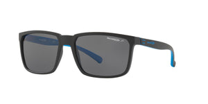 Lentes de Sol para Hombre ARNETTE SUNGLASSES Stripe 281