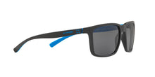 Cargar imagen en el visor de la galería, Lentes de Sol para Hombre ARNETTE SUNGLASSES Stripe 281
