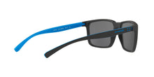 Cargar imagen en el visor de la galería, Lentes de Sol para Hombre ARNETTE SUNGLASSES Stripe 281
