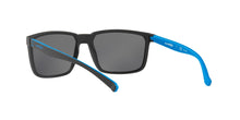 Cargar imagen en el visor de la galería, Lentes de Sol para Hombre ARNETTE SUNGLASSES Stripe 281
