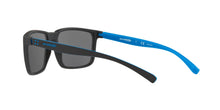 Cargar imagen en el visor de la galería, Lentes de Sol para Hombre ARNETTE SUNGLASSES Stripe 281
