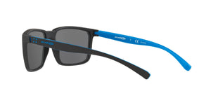 Lentes de Sol para Hombre ARNETTE SUNGLASSES Stripe 281