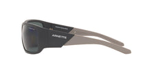 Cargar imagen en el visor de la galería, Lentes de Sol para Hombre ARNETTE SUNGLASSES Snap ii 081
