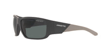 Cargar imagen en el visor de la galería, Lentes de Sol para Hombre ARNETTE SUNGLASSES Snap ii 081
