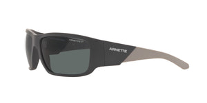 Lentes de Sol para Hombre ARNETTE SUNGLASSES Snap ii 081