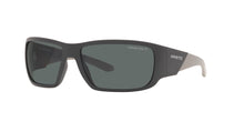 Cargar imagen en el visor de la galería, Lentes de Sol para Hombre ARNETTE SUNGLASSES Snap ii 081
