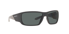 Cargar imagen en el visor de la galería, Lentes de Sol para Hombre ARNETTE SUNGLASSES Snap ii 081
