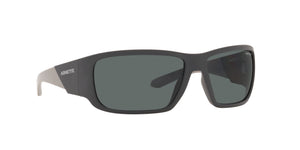 Lentes de Sol para Hombre ARNETTE SUNGLASSES Snap ii 081