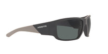 Cargar imagen en el visor de la galería, Lentes de Sol para Hombre ARNETTE SUNGLASSES Snap ii 081
