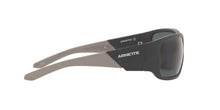 Cargar imagen en el visor de la galería, Lentes de Sol para Hombre ARNETTE SUNGLASSES Snap ii 081
