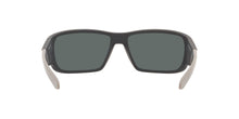 Cargar imagen en el visor de la galería, Lentes de Sol para Hombre ARNETTE SUNGLASSES Snap ii 081
