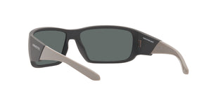 Lentes de Sol para Hombre ARNETTE SUNGLASSES Snap ii 081