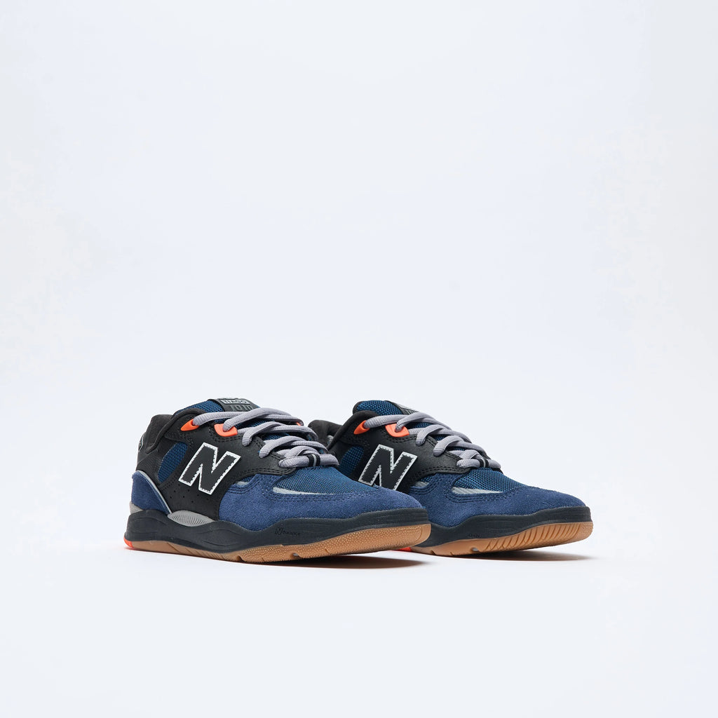 Zapatillas NEW BALANCE 1010 NM1010SO-M Azul Marino