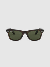 Cargar imagen en el visor de la galería, Lentes de Sol para Hombre RAY-BAN SUNGLASSES Wayfarer 902
