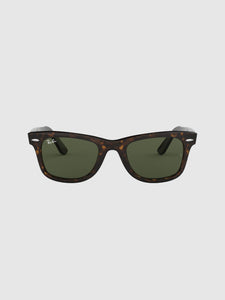 Lentes de Sol para Hombre RAY-BAN SUNGLASSES Wayfarer 902