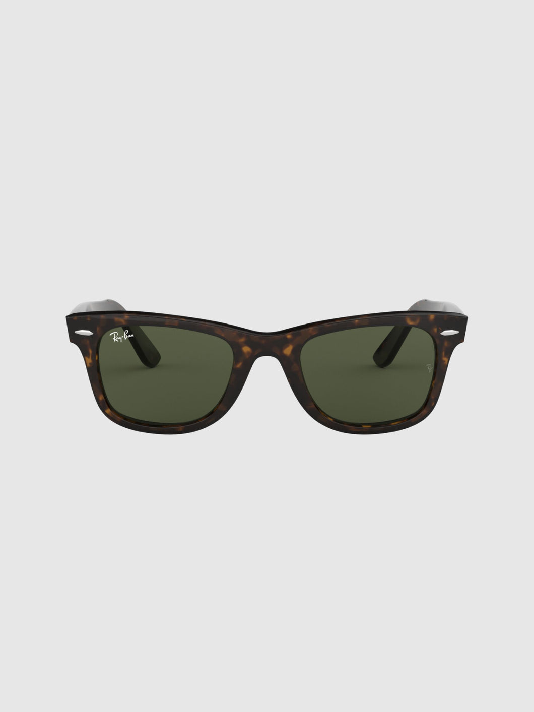 Lentes de Sol para Hombre RAY-BAN SUNGLASSES Wayfarer 902